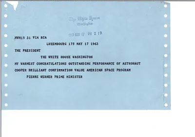 p. 50