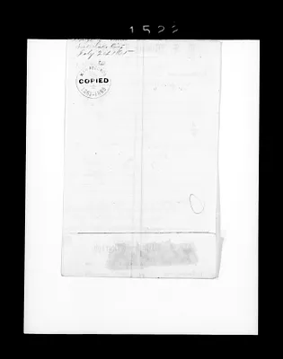 p. 36