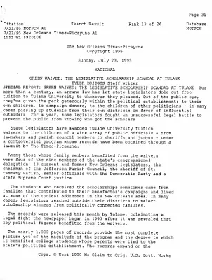 p. 51