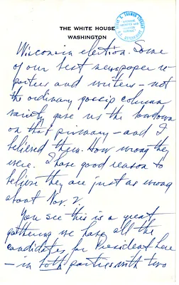 p. 2