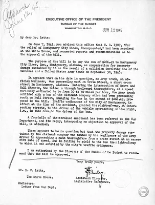 p. 12