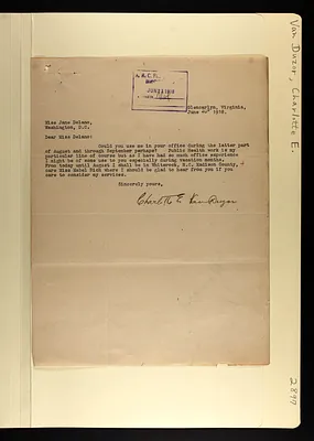 p. 56