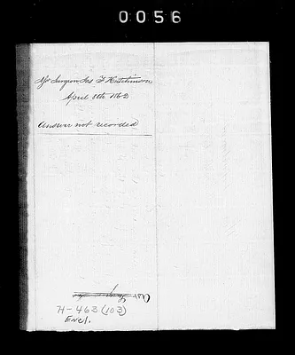 p. 59