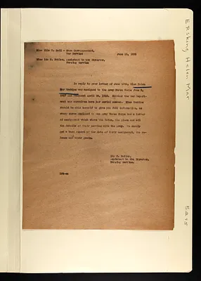p. 28