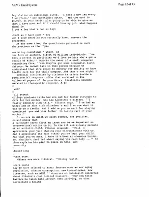 p. 51