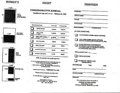 p. 8