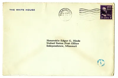 p. 2