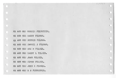 p. 17
