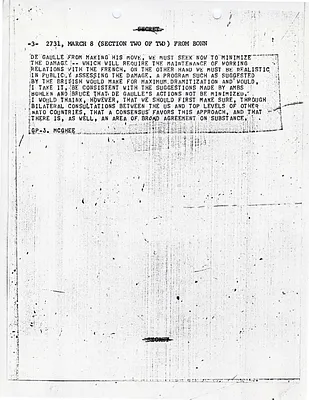 p. 55