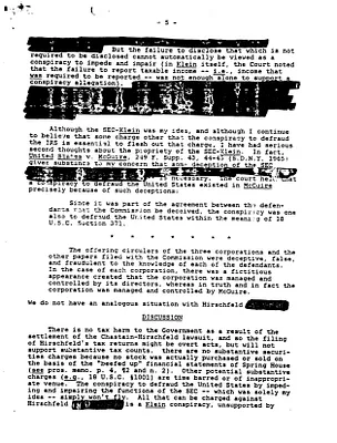 p. 50