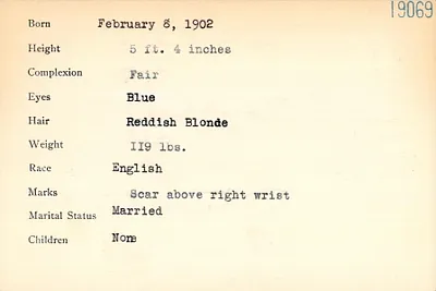 p. 60