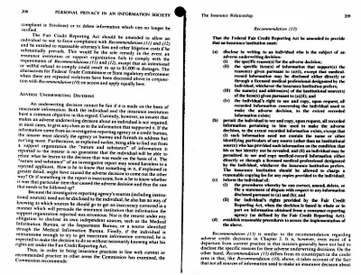 p. 51