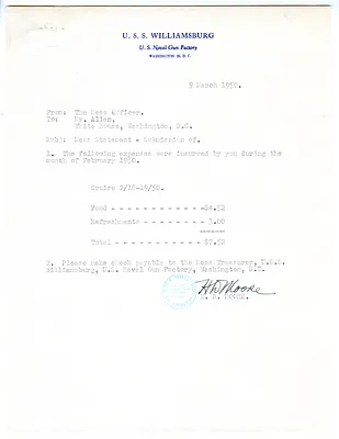 p. 57