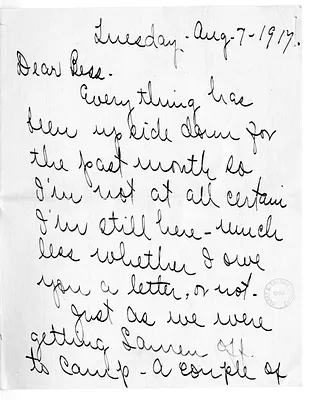 p. 1