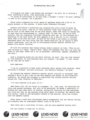p. 31