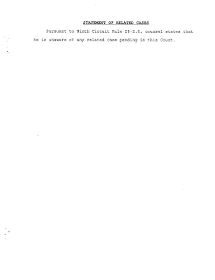 p. 49