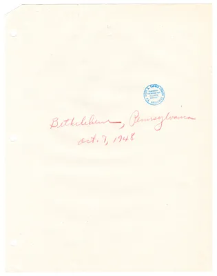 p. 1