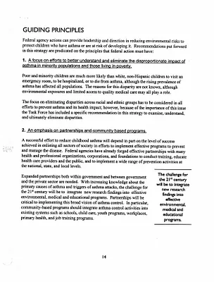 p. 60