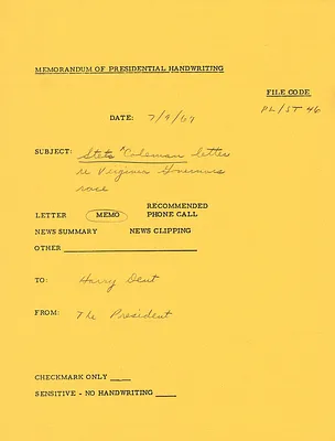 p. 40