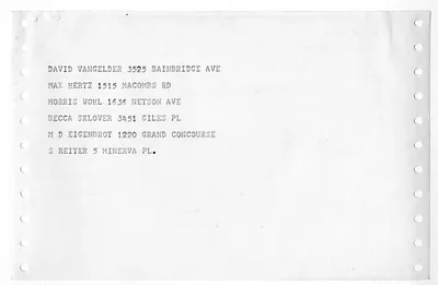 p. 51