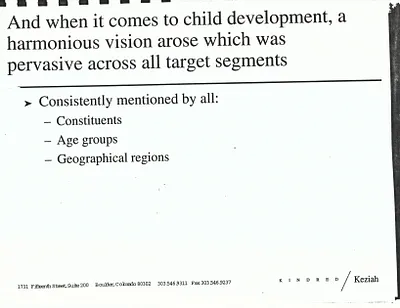p. 19