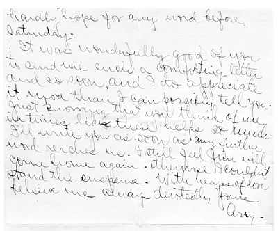 p. 3