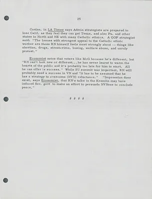 p. 44