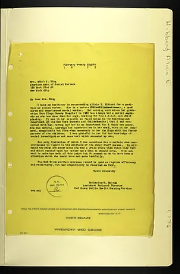 p. 59
