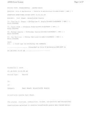 p. 35