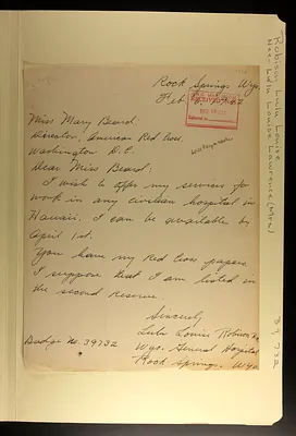 p. 35