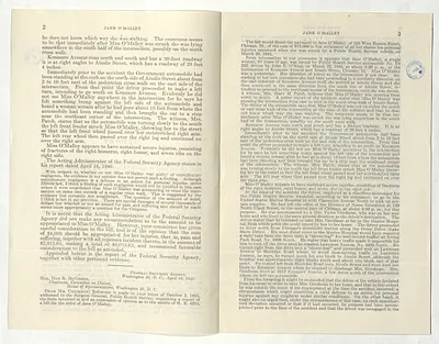 p. 43