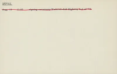 p. 25