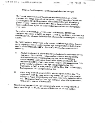 p. 42