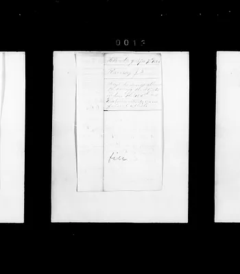 p. 24