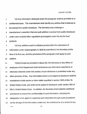 p. 37