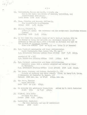 p. 51