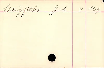 p. 51