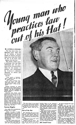p. 43