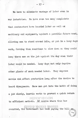 p. 13