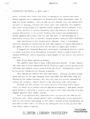 p. 32
