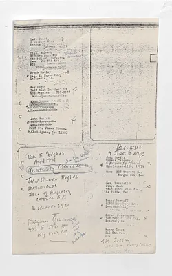 p. 47