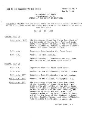 p. 28