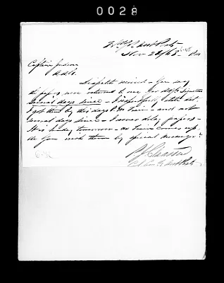 p. 39