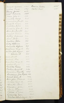 p. 8