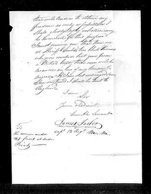 p. 27