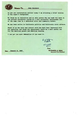 p. 45