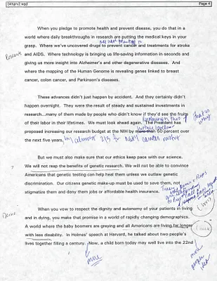 p. 51