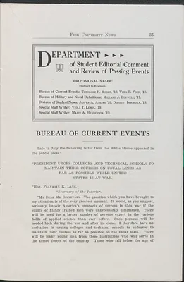 p. 60