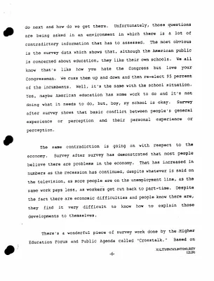 p. 8
