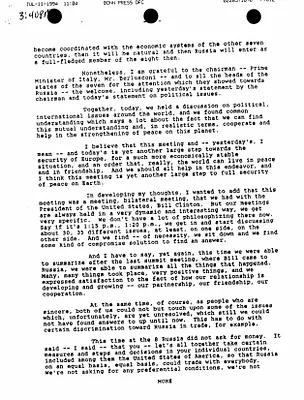 p. 24